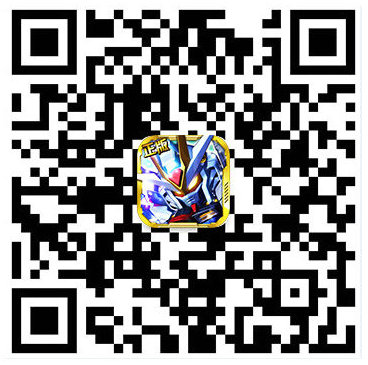 《敢达决战》夏至爆猛料：独角兽敢达（觉醒）本周五亮相！图片6