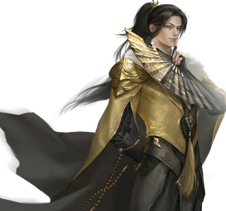 国风热为何再度兴起，背后的原因竟然是它图片4