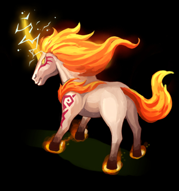 高评分独立游戏《记忆之境：归零》机关类型一览图片7