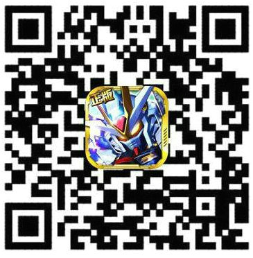 敢达燃爆“头号玩家” 《敢达决战》铭刻经典图片6