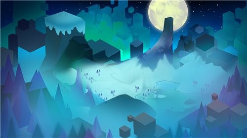 “1+1>2?”《记忆之境：归零》养成玩法拓新路图片2