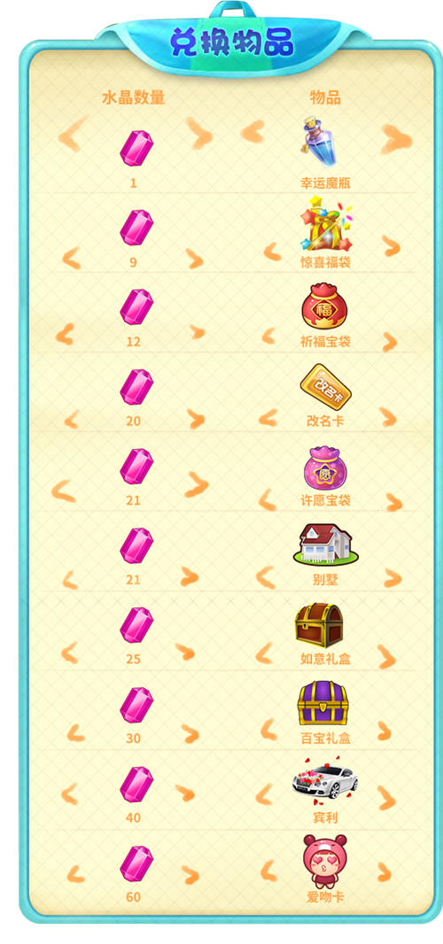 《推理学院》双12派对狂欢周，精彩活动不打烊图片12