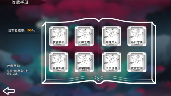 “1+1>2?”《记忆之境：归零》养成玩法拓新路图片5