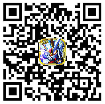 还不跪下叫爹？细数《敢达决战》中的carry机体图片7
