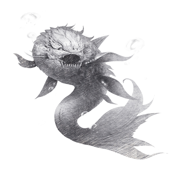 报！《武动乾坤》最新机密 新版本即将上线！图片5