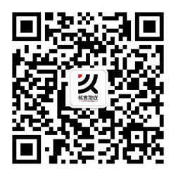 众行业大咖汇聚核客Free Chat，核客Ucloud现场上演“强强”联手！图片9