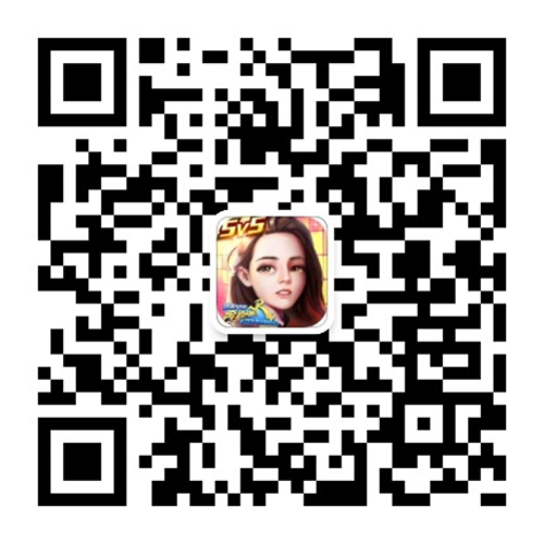 跑男系列公布新作《奔跑吧神箭手》下周全平台上线图片5