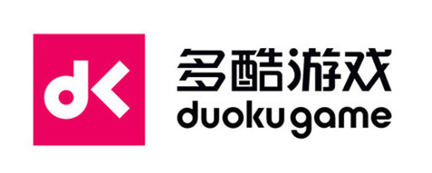 动漫北京金翼奖评选揭晓：多酷游戏、《仙剑奇侠传幻璃镜》齐获殊荣图片5