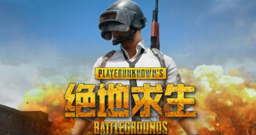 国风热为何再度兴起，背后的原因竟然是它图片1