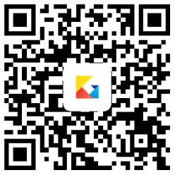 《荒野行动》疯狂吃鸡 指娱游戏独家秘籍图片5