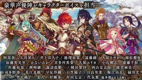 《为谁而炼金》评测——日式游戏爱好者的终极盛宴图片12