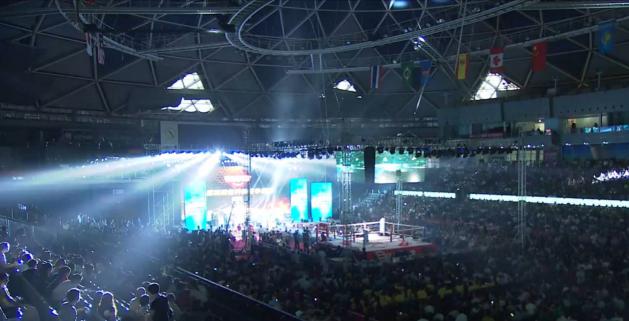 揭秘！玩《龙腾史诗》夺万元内测天梯奖金图片4