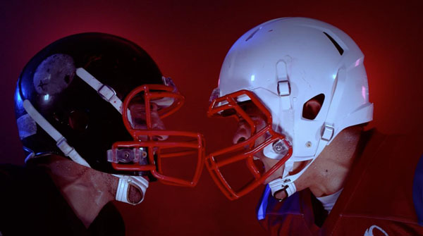 拒做loser，看完视频带你一起赢！图片3