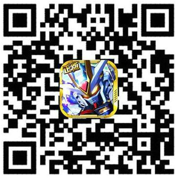 近战大神降临《敢达决战》 地狱死神敢达（EW版）今日现身图片4