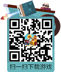 奇妙喵星球《喵星大作战》万元赏金同人作品征集图片5