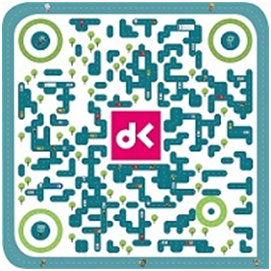 汤姆猫跑酷获黑石奖最受欢迎休闲类游戏奖项图片5