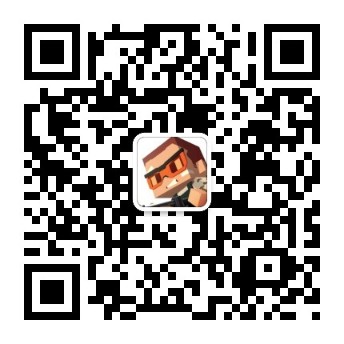 青春就要真枪实弹《城市大乱斗》今日上线图片7