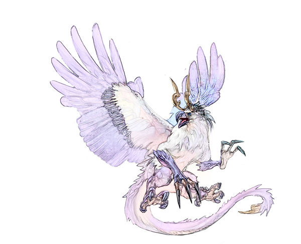 报！《武动乾坤》最新机密 新版本即将上线！图片4