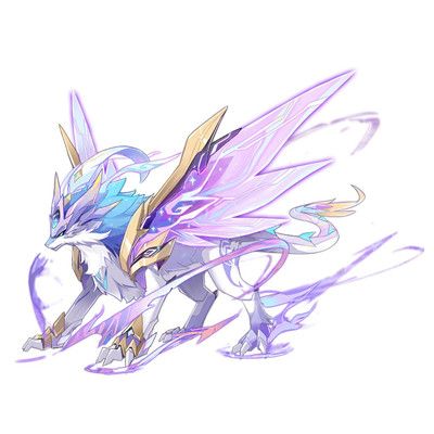 奥拉星手游夜羽银风有什么技能夜羽银风专属特性介绍视频多图