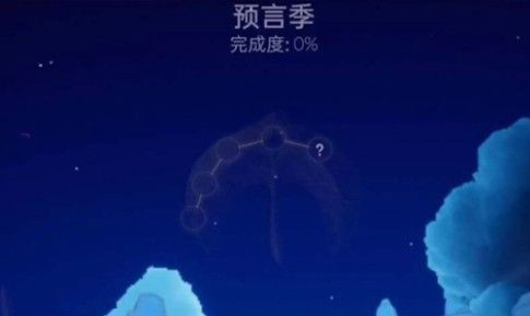 光遇4位预言季先祖出现在哪里预言季先祖兑换图鉴多图