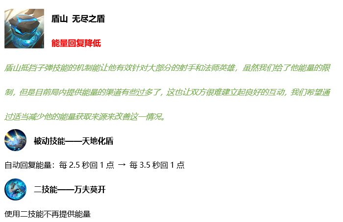 王者荣耀5月20日更新内容汇总：时之恋人上线，520活动开启！[多图]图片27