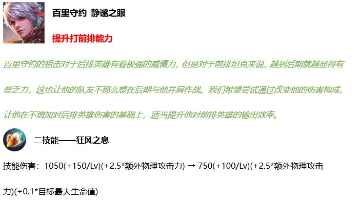 王者荣耀5月20日更新内容汇总：时之恋人上线，520活动开启！[多图]图片31