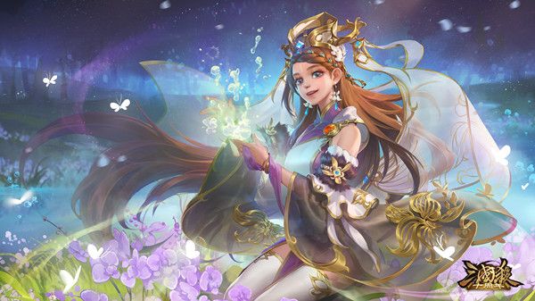 三国杀期中考试正确答案一览期中考试活动答题答案解析多图