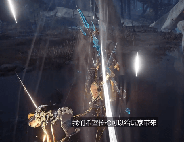 永劫无间妖刀姬技能有哪些?妖刀姬技能曝光[多图]