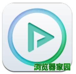 手机版完美视频播放器无广告版下载安装v7.6