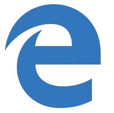 微软最新浏览器定名microsoft edge(图片)