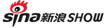 新浪show4.0官方下载最新手机版