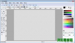 色彩风暴下载2017精简版免费下载