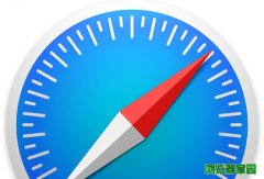 苹果Safari浏览器12.0软件更新 兼容性和安全性提升[多图]