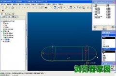 3d画图软件软件有哪些