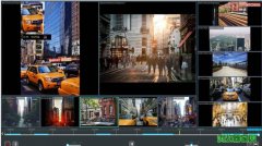 xeoma全球摄像头直播软件官网免费下载v18.1版