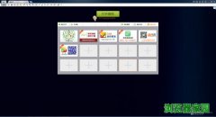 cad迷你看图免费版下载2019官网下载