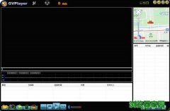 gvplayer高清行车记录仪视频播放软件下载1.1.21