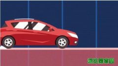 好用的动漫视频制作软件有哪些