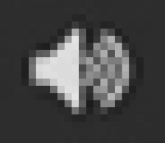 kk录像机没有声音吗 kk录像机怎么录声音