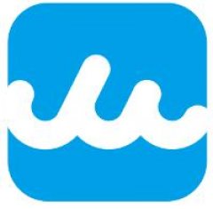 好用的追剧软件免vip 手机免费追剧软件排行