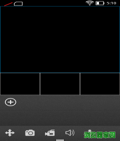 Goolink影音播放软件手机客户端最新版下载v2.5
