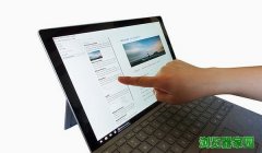 inspire灵感写作软件下载官网免费下载v2.2