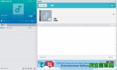 韩国音乐播放器软件下载中文版