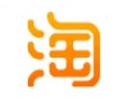 淘宝大师软件下载 淘宝推广app下载安装