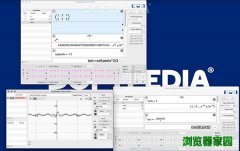Chalk mac计算软件下载最新版本V1.4