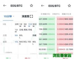ludex路德交易所软件下载手机版v1.3