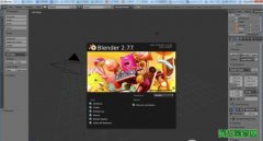 blender 3d建模软件下载免费中文版安装