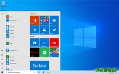 微软win10下载20H1预览版18950官方ISO镜像下载