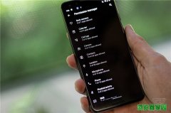 Android 10正式版发布 谷歌或将年内登陆更多新设备
