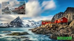 简单好用免费的电脑图片编辑软件有哪些